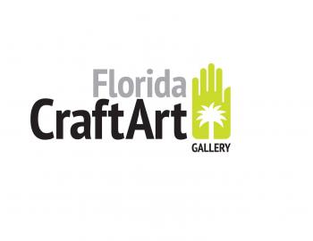 Florida Craft Art