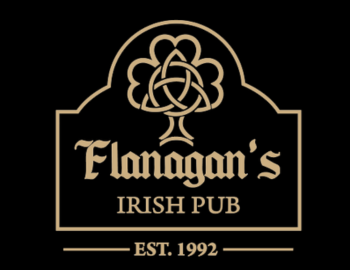 Flannagan's Irish Pub