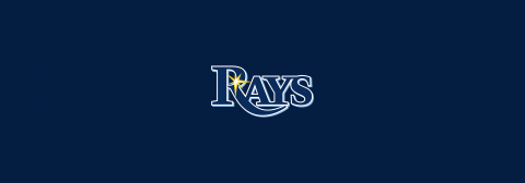 Tampa Bay Rays - St Pete Catalyst