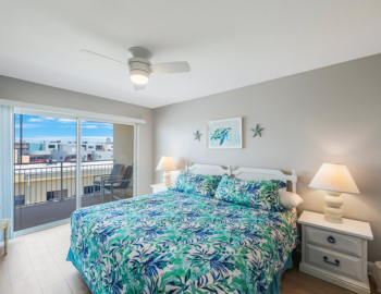 Madeira Beach Vacation Rental