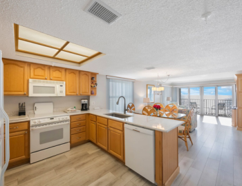 Madeira Beach Vacation Rental